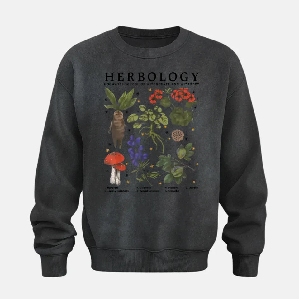 comfort-colors-pepper s